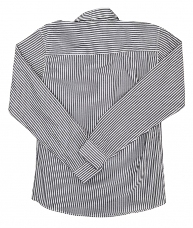 Camasa Jack&Jones Barbati-S [1]