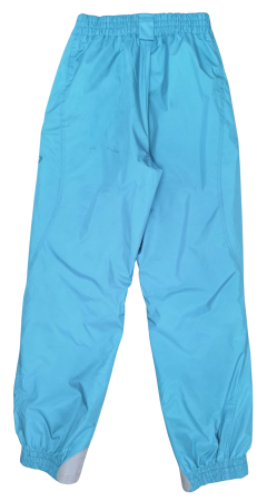 Pantaloni ski Celtech Femei-XS [1]