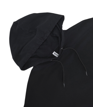 Hanorac MOSCHINO underwear Femei-XS [2]