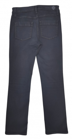 Blugi negri MAC Femei-L [1]