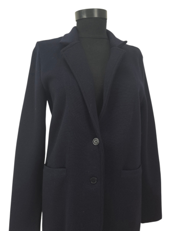 Sacou Max Mara Femei-M [3]