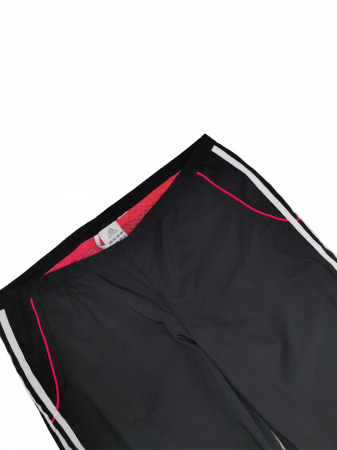 Pantaloni de fas adidas Femei-XXL [2]