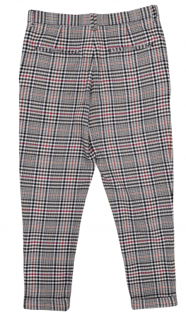 Pantaloni office Zara Femei-L [1]