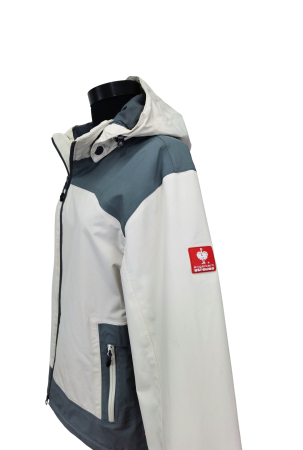 Geaca engelbert strauss Femei-M [3]