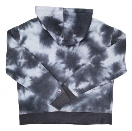 Hanorac tie dye Champion Femei-M [1]