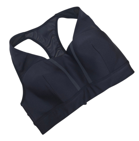 Bustiera fitness Domyos Femei-M [2]