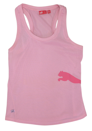 Maiouri Femei - Maiou fitness PUMA Femei-S