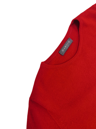 Pulover lana Scotland Femei-S [2]