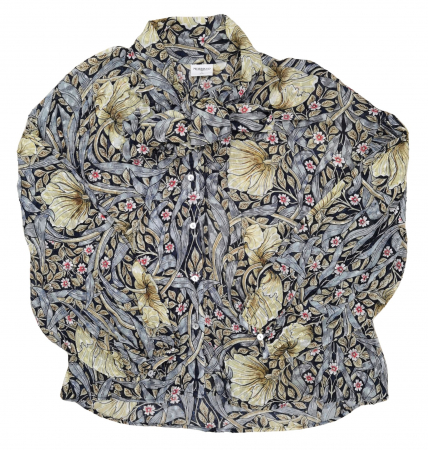 Camasi Femei - Camasa H&M X Morris&Co Femei-L