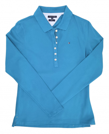Premium - Bluza Tommy Hilfiger Femei-M