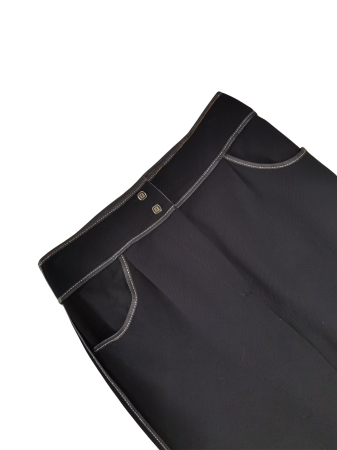 Pantaloni FENDI Femei-S [2]