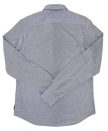 Camasa Scotch&Soda Barbati-M [1]
