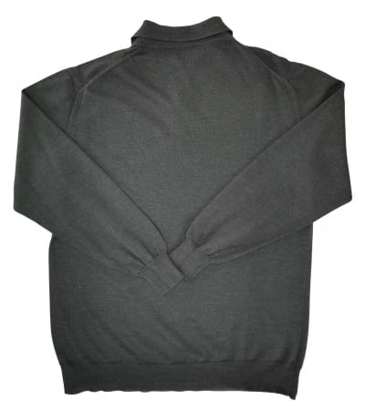 Pulover lana merino extrafina Barbati-L [1]