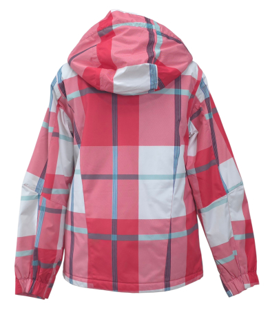 Geaca ski Roxy Femei-XS [1]