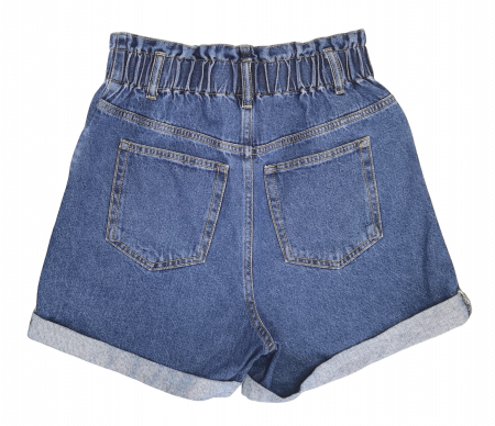 Blugi scurti H&M Femei-XS [1]
