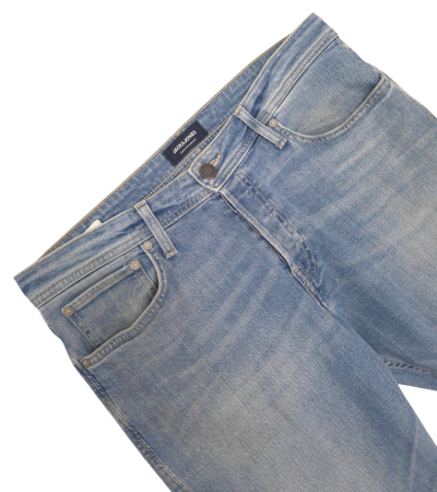 Blugi Jack&Jones Barbati-L [2]