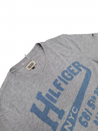 Tricou Tommy Hilfiger Barbati-S [2]