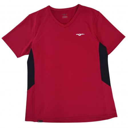 Barbati - Tricou fitness Pro Touch Barbati-XL