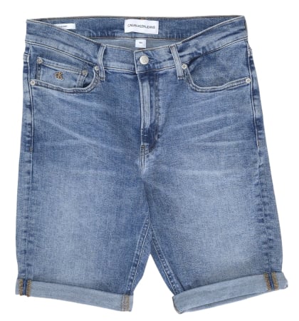 Noutati - Blugi Calvin Klein Barbati-S