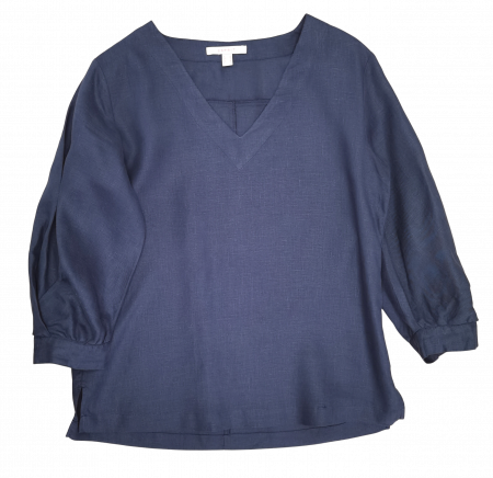 Femei - Bluza in ESPRIT Femei-M