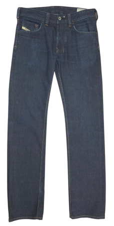 Barbati - Blugi DIESEL Barbati-M