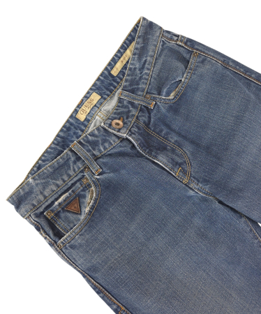 Blugi GUESS Barbati-S [3]