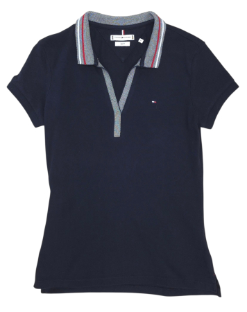 Femei - Tricou Tommy Hilfiger Femei-S