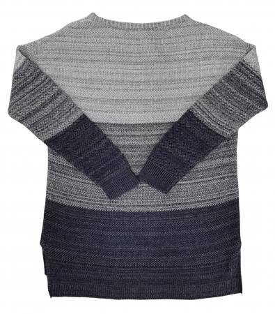 Pulover US Polo ASSN Femei-S [1]