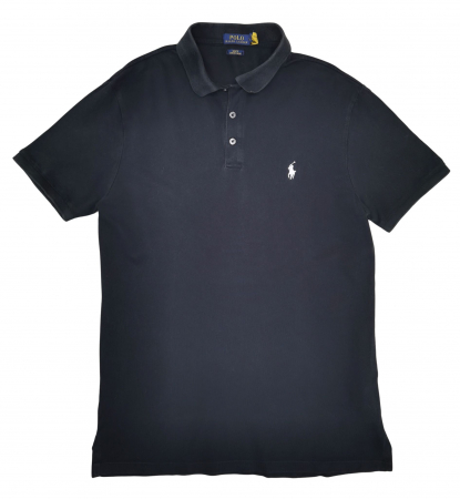 BARBATI - Tricou Ralph Lauren Barbati-L