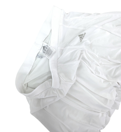 Fusta tenis adidas Femei-M [2]