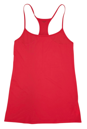 Noutati - Maiou fitness Calzedonia Femei-S