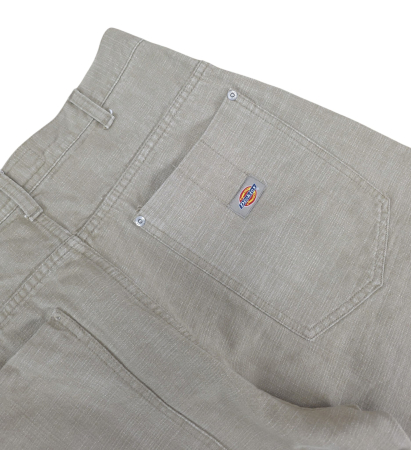 Pantaloni bej Dickies Barbati-M [3]