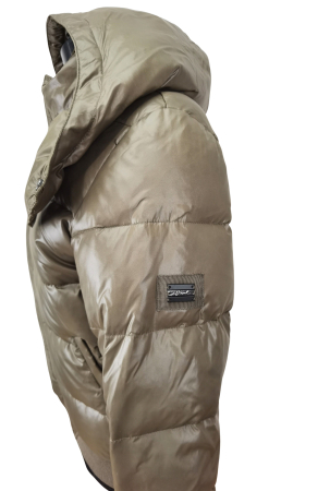 Geaca de fas DIESEL Femei-M [3]