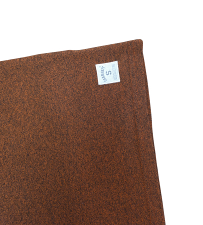 Maiou Carhartt Barbati-S [3]