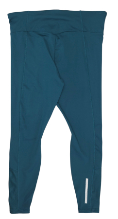 Colanti fitness Crivit Femei-XL [1]