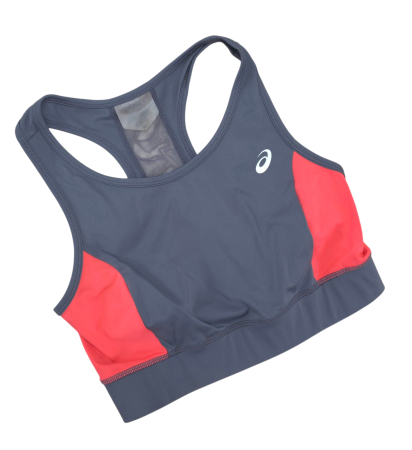 Bustiera fitness asics Femei-M [2]