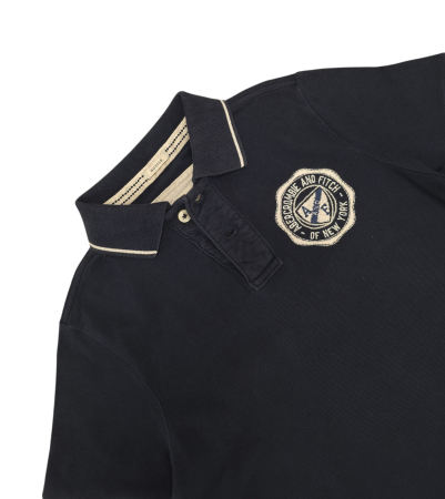 Tricou Abercombie&Fitch Barbati-S [2]
