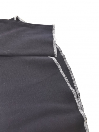 Bluza Hard Rock Cafe Femei-M [4]