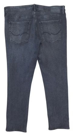 Blugi Jack&Jones Barbati-XL [1]