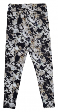 Colanti fitness Retro Femei-M [1]