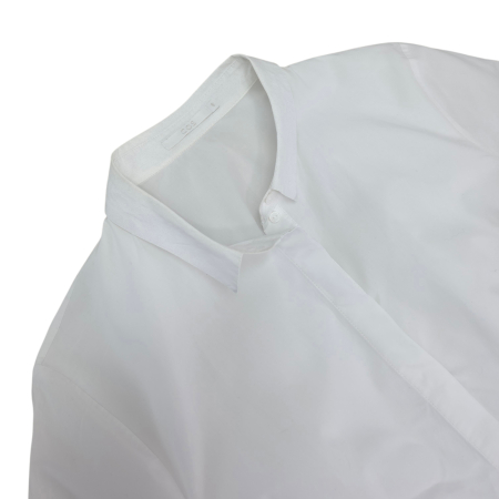 Camasa alba COS Femei-L [2]