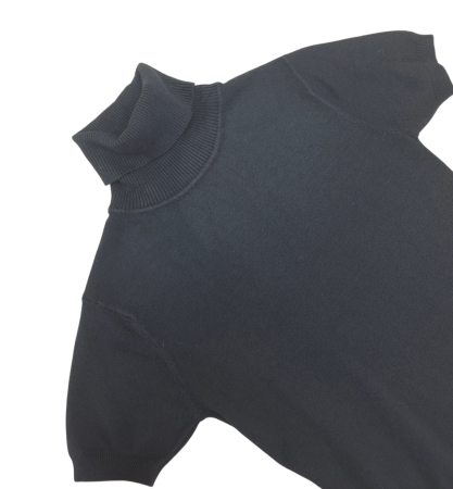 Maleta neagra Femei-S [2]