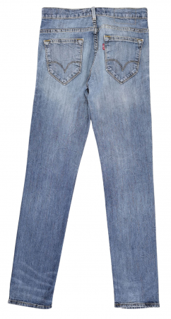 Blugi Levi's 519 Barbati-S [1]