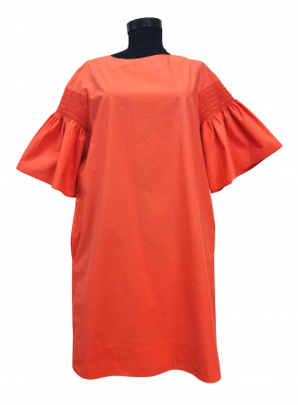 Rochii - Rochie Max Mara Femei-L