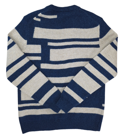 Pulover C&A Barbati-M [1]