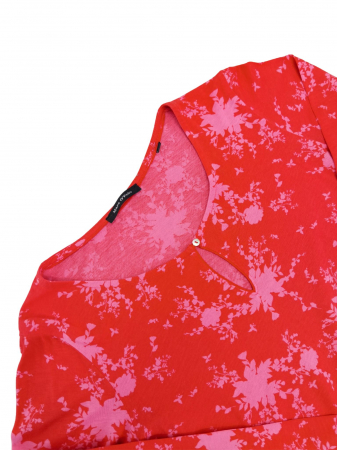 Bluza Marc O'Polo Femei-XS [2]