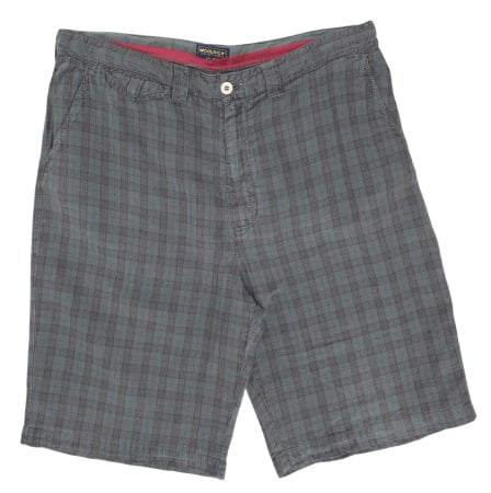 Noutati - Pantaloni scurti Woolrich Barbati-XL