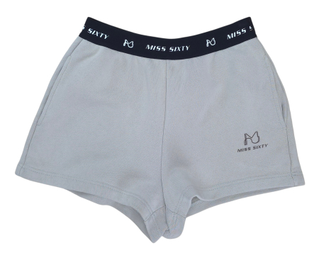 Pantaloni scurti Femei - Pantaloni Miss Sixty Femei-XS