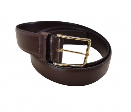 Accesorii Femei - Curea din piele Vintage Femei-98cm