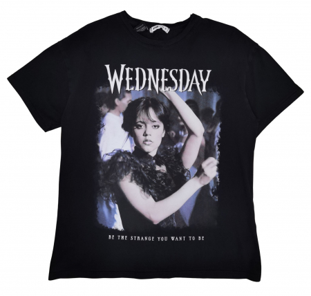 Tricouri Femei - Tricou FBsister Femei-S